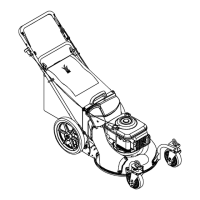 Preview: Yard-Man 247.385010