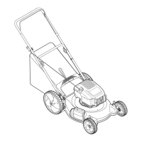 Preview: MTD 11 A-549 R729