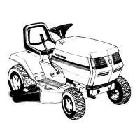 Preview: Yard-Man 131784G