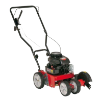 Preview: MTD 25 B-520 A700