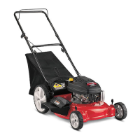 Preview: MTD 11 A-543 B700