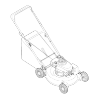 Preview: MTD 11 A-413 A800