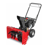 Preview: MTD 31 A-3 BAD729