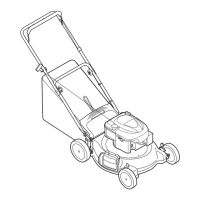 Preview: MTD 11 A-436 Q095