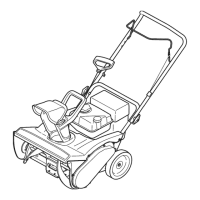 Preview: MTD 31 AM2 N1 B700