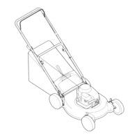 Preview: MTD 11 A-414 F229