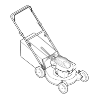 Preview: MTD 11 A-41 MB006