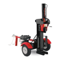 Preview: MTD 24 BF572 B729