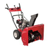 Preview: MTD 31 AE6 FFF752