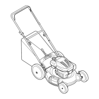 Preview: MTD 11 A-54 M7001