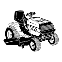 Preview: MTD 14 BI845 H129