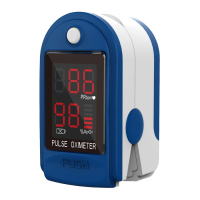 Preview: Contec CMS50DL