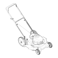 Preview: MTD 11 A-503 A800