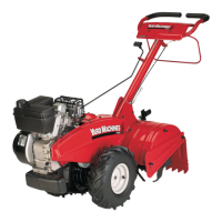 Preview: MTD 21 AA413 H700