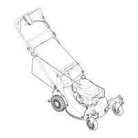 Preview: MTD 12 A-998 Q795