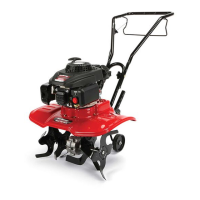 Preview: MTD 21 A-240 D731