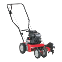 Preview: MTD 25 B-551 A029