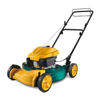 Preview: MTD 12 A-26 M7001