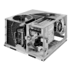 Power Supply Logo