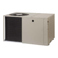 Preview: Nordyne Q3RD