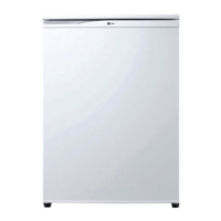 Preview: LG GR-151CN