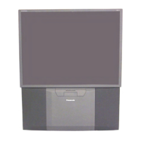 Preview: Panasonic PT-61 HX41