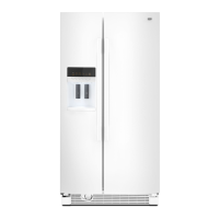 Preview: Maytag MSD2559XEM01