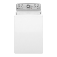 Preview: Maytag MVWC450 XW1