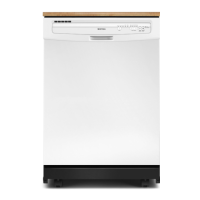 Preview: Maytag MDC4809 PAB0
