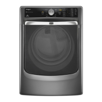 Preview: Maytag MGD7000 AW0