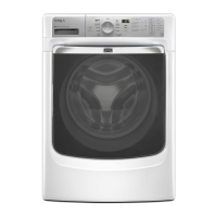 Preview: Maytag MHW7000 AG0