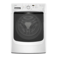 Preview: Maytag MHW3000 BG0