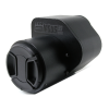 Camera Accessories Logo