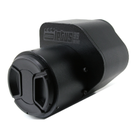 Preview: Letus 35 mini