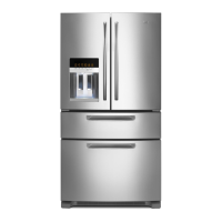 Preview: Maytag MFX2570AEW0
