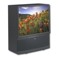 Preview: Mitsubishi WS-A48