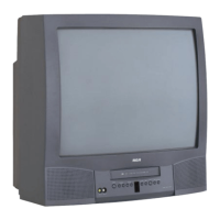 Preview: RCA T25061 GY