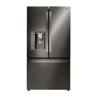 Preview: LG LFXC24726 Series