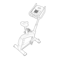 Preview: Reebok RT 445