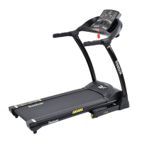 Preview: Reebok 3500C