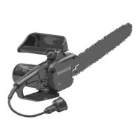 Preview: Remington RM1415 U