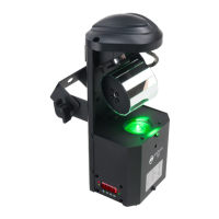 Preview: ADJ INNO POCKET ROLL