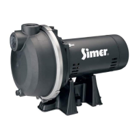 Preview: Simer 3415 P