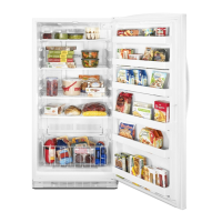 Preview: Whirlpool EV250 NXTQ00