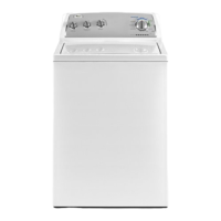Preview: Whirlpool WTW4820 XQ0