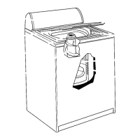 Preview: Whirlpool LSQ9665 JT0