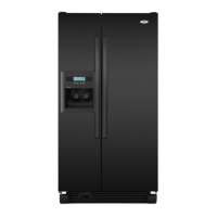 Preview: Whirlpool ED2 KHAXVA00