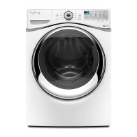 Preview: Whirlpool WFW96 HEAU0