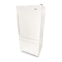 Preview: Whirlpool EB2 SHKXVQ03