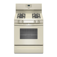 Preview: Whirlpool WFG510 S0 AT0